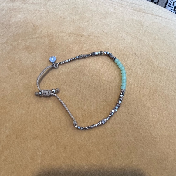 Stella and dot bracelet - Picture 3 of 4
